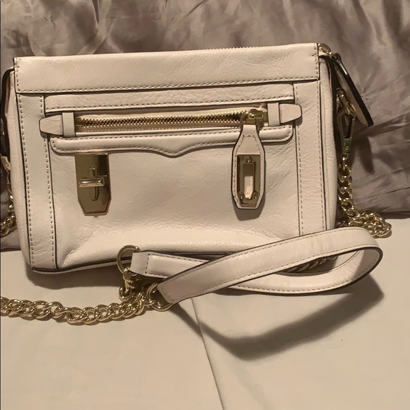 Handbag - Picture 3 of 4